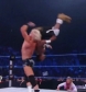 WWE_Friday_Night_Smackdown_2009_11_06_HDTV_XviD-WB_avi_001412645.jpg
