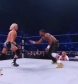 WWE_Friday_Night_Smackdown_2009_11_06_HDTV_XviD-WB_avi_001413747.jpg