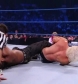 WWE_Friday_Night_Smackdown_2009_11_06_HDTV_XviD-WB_avi_001420520.jpg