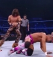 WWE_Friday_Night_Smackdown_2009_11_06_HDTV_XviD-WB_avi_001436870.jpg