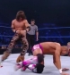 WWE_Friday_Night_Smackdown_2009_11_06_HDTV_XviD-WB_avi_001436903.jpg