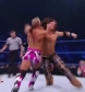 WWE_Friday_Night_Smackdown_2009_11_06_HDTV_XviD-WB_avi_001437837.jpg