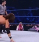 Filename=WWE_Friday_Night_Smackdown_2009_11_06_HDTV_XviD-WB_avi_001454120.jpg
Filesize=108KiB
Dimensions=624x352
Date added=Nov 12, 2009 WWE_Friday_Night_Smackdown_2009_11_06_HDTV_XviD-WB_avi_001454120.jpg