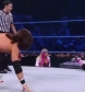 WWE_Friday_Night_Smackdown_2009_11_06_HDTV_XviD-WB_avi_001454154.jpg