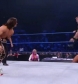 WWE_Friday_Night_Smackdown_2009_11_06_HDTV_XviD-WB_avi_001455221.jpg