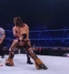 WWE_Friday_Night_Smackdown_2009_11_06_HDTV_XviD-WB_avi_001459859.jpg
