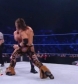 WWE_Friday_Night_Smackdown_2009_11_06_HDTV_XviD-WB_avi_001459893.jpg