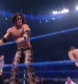 WWE_Friday_Night_Smackdown_2009_11_06_HDTV_XviD-WB_avi_001467367.jpg