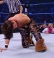 WWE_Friday_Night_Smackdown_2009_11_06_HDTV_XviD-WB_avi_001475508.jpg