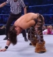 Filename=WWE_Friday_Night_Smackdown_2009_11_06_HDTV_XviD-WB_avi_001476076.jpg
Filesize=131KiB
Dimensions=624x352
Date added=Nov 12, 2009 WWE_Friday_Night_Smackdown_2009_11_06_HDTV_XviD-WB_avi_001476076.jpg