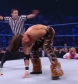 Filename=WWE_Friday_Night_Smackdown_2009_11_06_HDTV_XviD-WB_avi_001476843.jpg
Filesize=117KiB
Dimensions=624x352
Date added=Nov 12, 2009 WWE_Friday_Night_Smackdown_2009_11_06_HDTV_XviD-WB_avi_001476843.jpg