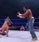 Filename=WWE_Friday_Night_Smackdown_2009_11_06_HDTV_XviD-WB_avi_001498098.jpg
Filesize=100KiB
Dimensions=624x352
Date added=Nov 12, 2009 WWE_Friday_Night_Smackdown_2009_11_06_HDTV_XviD-WB_avi_001498098.jpg