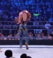 WWE_Friday_Night_Smackdown_2009_11_06_HDTV_XviD-WB_avi_001527327.jpg