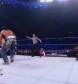 WWE_Friday_Night_Smackdown_2009_11_06_HDTV_XviD-WB_avi_001529029.jpg