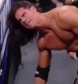 Filename=WWE_Friday_Night_Smackdown_2009_11_06_HDTV_XviD-WB_avi_001548081.jpg
Filesize=112KiB
Dimensions=624x352
Date added=Nov 12, 2009 WWE_Friday_Night_Smackdown_2009_11_06_HDTV_XviD-WB_avi_001548081.jpg