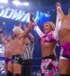 WWE_Friday_Night_Smackdown_2009_11_06_HDTV_XviD-WB_avi_001550684.jpg