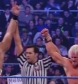 Filename=WWE_Friday_Night_Smackdown_2009_11_06_HDTV_XviD-WB_avi_001551584.jpg
Filesize=137KiB
Dimensions=624x352
Date added=Nov 12, 2009 WWE_Friday_Night_Smackdown_2009_11_06_HDTV_XviD-WB_avi_001551584.jpg