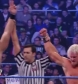 WWE_Friday_Night_Smackdown_2009_11_06_HDTV_XviD-WB_avi_001551618.jpg