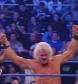 WWE_Friday_Night_Smackdown_2009_11_06_HDTV_XviD-WB_avi_001552152.jpg