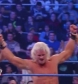 WWE_Friday_Night_Smackdown_2009_11_06_HDTV_XviD-WB_avi_001552185.jpg