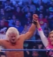 WWE_Friday_Night_Smackdown_2009_11_06_HDTV_XviD-WB_avi_001552485.jpg