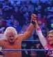WWE_Friday_Night_Smackdown_2009_11_06_HDTV_XviD-WB_avi_001552519.jpg