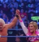 WWE_Friday_Night_Smackdown_2009_11_06_HDTV_XviD-WB_avi_001552686.jpg