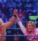 Filename=WWE_Friday_Night_Smackdown_2009_11_06_HDTV_XviD-WB_avi_001552719.jpg
Filesize=132KiB
Dimensions=624x352
Date added=Nov 12, 2009 WWE_Friday_Night_Smackdown_2009_11_06_HDTV_XviD-WB_avi_001552719.jpg
