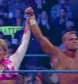 Filename=WWE_Friday_Night_Smackdown_2009_11_06_HDTV_XviD-WB_avi_001553653.jpg
Filesize=120KiB
Dimensions=624x352
Date added=Nov 12, 2009 WWE_Friday_Night_Smackdown_2009_11_06_HDTV_XviD-WB_avi_001553653.jpg