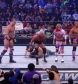 WWE_Friday_Night_Smackdown_2009_11_06_HDTV_XviD-WB_avi_001555655.jpg