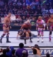 Filename=WWE_Friday_Night_Smackdown_2009_11_06_HDTV_XviD-WB_avi_001555689.jpg
Filesize=165KiB
Dimensions=624x352
Date added=Nov 12, 2009 WWE_Friday_Night_Smackdown_2009_11_06_HDTV_XviD-WB_avi_001555689.jpg