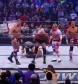 Filename=WWE_Friday_Night_Smackdown_2009_11_06_HDTV_XviD-WB_avi_001556356.jpg
Filesize=169KiB
Dimensions=624x352
Date added=Nov 12, 2009 WWE_Friday_Night_Smackdown_2009_11_06_HDTV_XviD-WB_avi_001556356.jpg
