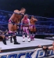 WWE_Friday_Night_Smackdown_2009_11_06_HDTV_XviD-WB_avi_001558591.jpg