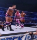 Filename=WWE_Friday_Night_Smackdown_2009_11_06_HDTV_XviD-WB_avi_001558692.jpg
Filesize=142KiB
Dimensions=624x352
Date added=Nov 12, 2009 WWE_Friday_Night_Smackdown_2009_11_06_HDTV_XviD-WB_avi_001558692.jpg