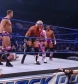 WWE_Friday_Night_Smackdown_2009_11_06_HDTV_XviD-WB_avi_001559559.jpg