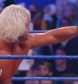 WWE_Friday_Night_Smackdown_2009_11_06_HDTV_XviD-WB_avi_001561194.jpg
