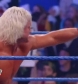 WWE_Friday_Night_Smackdown_2009_11_06_HDTV_XviD-WB_avi_001561261.jpg