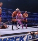 WWE_Friday_Night_Smackdown_2009_11_06_HDTV_XviD-WB_avi_001563730.jpg