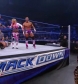 WWE_Friday_Night_Smackdown_2009_11_06_HDTV_XviD-WB_avi_001569602.jpg