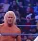 WWE_Friday_Night_Smackdown_2009_11_06_HDTV_XviD-WB_avi_001571271.jpg