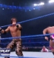 WWE_Friday_Night_Smackdown_2009_11_06_HDTV_XviD-WB_avi_001580580.jpg