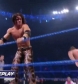 WWE_Friday_Night_Smackdown_2009_11_06_HDTV_XviD-WB_avi_001580714.jpg