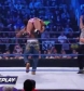 WWE_Friday_Night_Smackdown_2009_11_06_HDTV_XviD-WB_avi_001595462.jpg