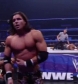 WWE_Friday_Night_Smackdown_2009_11_06_HDTV_XviD-WB_avi_001612345.jpg