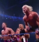 WWE_Friday_Night_Smackdown_2009_11_06_HDTV_XviD-WB_avi_001617317.jpg