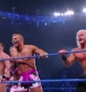WWE_Friday_Night_Smackdown_2009_11_06_HDTV_XviD-WB_avi_001618718.jpg