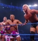 WWE_Friday_Night_Smackdown_2009_11_06_HDTV_XviD-WB_avi_001622022.jpg