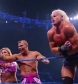 WWE_Friday_Night_Smackdown_2009_11_06_HDTV_XviD-WB_avi_001623289.jpg