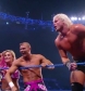WWE_Friday_Night_Smackdown_2009_11_06_HDTV_XviD-WB_avi_001623990.jpg