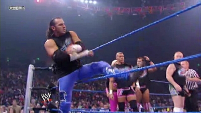 WWE_Friday_Night_Smackdown_2009_10_23_WS_PDTV_XviD-43_avi_000944120.jpg